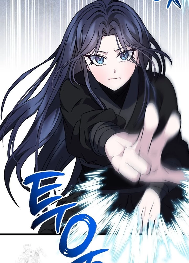 Hồi Sinh Huyết Mạch Nam Cung Chapter 28 - 49