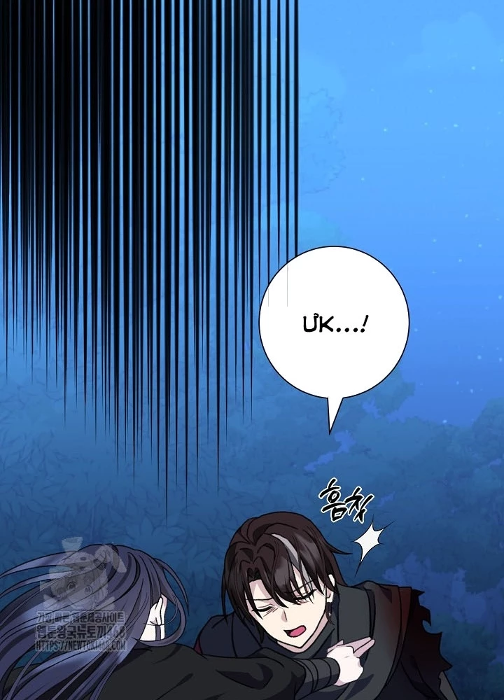 Hồi Sinh Huyết Mạch Nam Cung Chapter 28 - 53