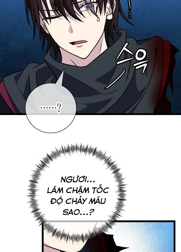 Hồi Sinh Huyết Mạch Nam Cung Chapter 28 - 57