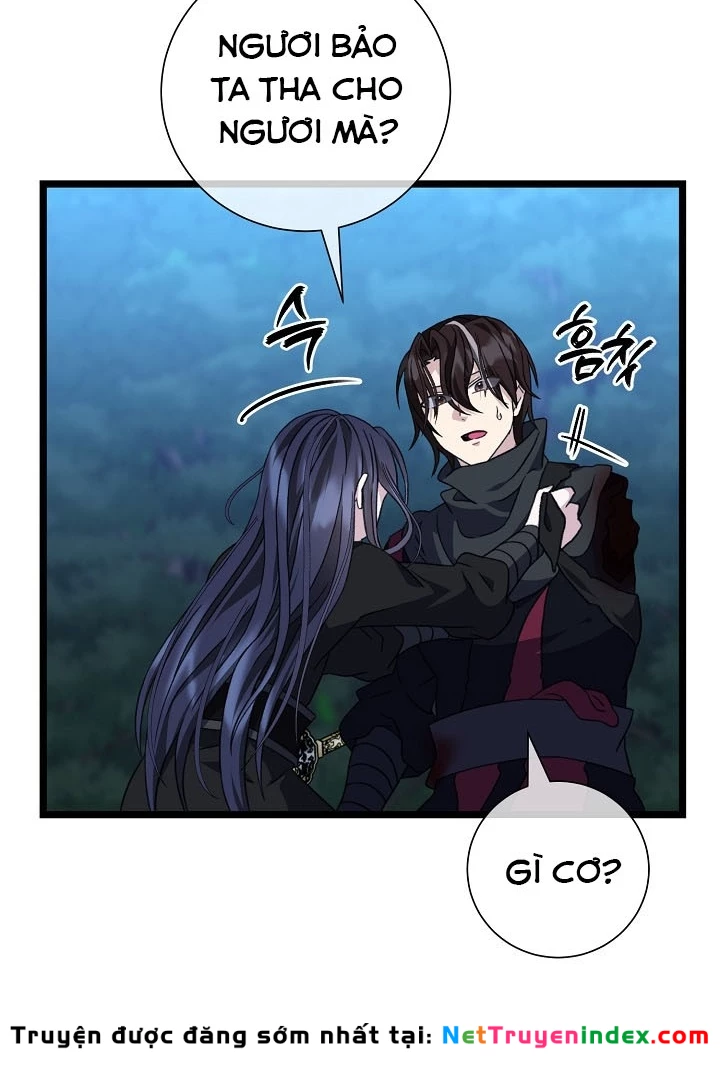 Hồi Sinh Huyết Mạch Nam Cung Chapter 28 - 63