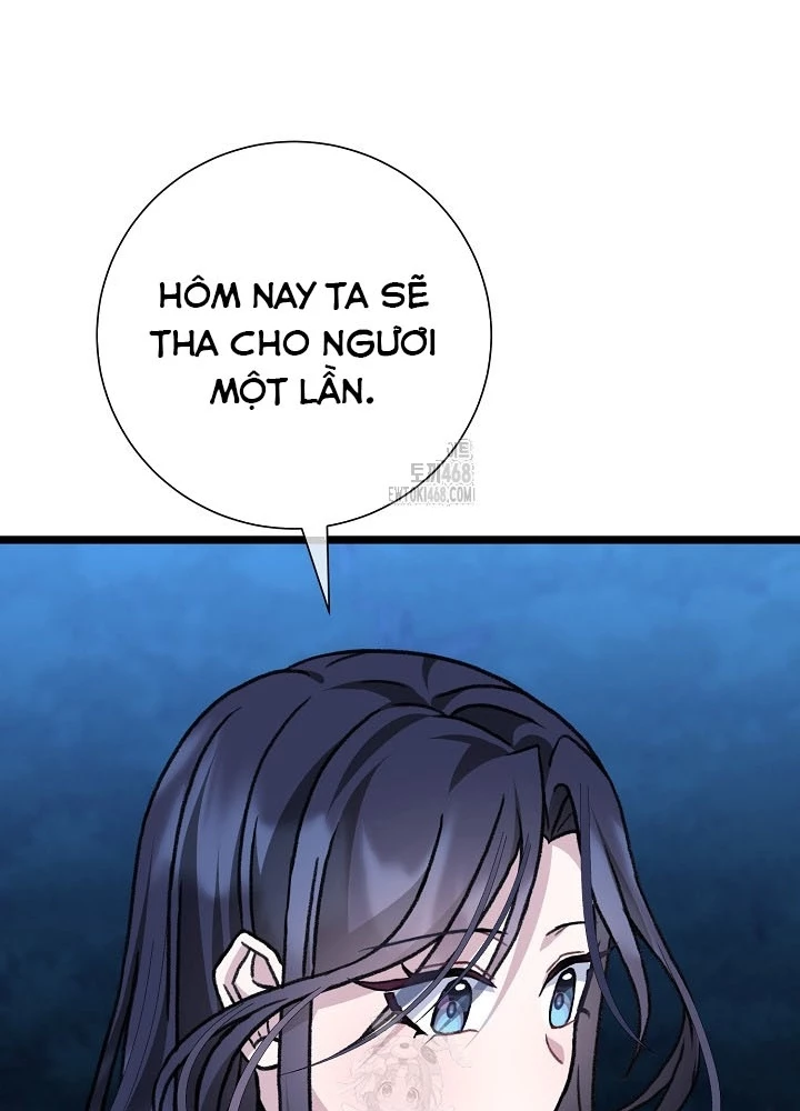 Hồi Sinh Huyết Mạch Nam Cung Chapter 28 - 65