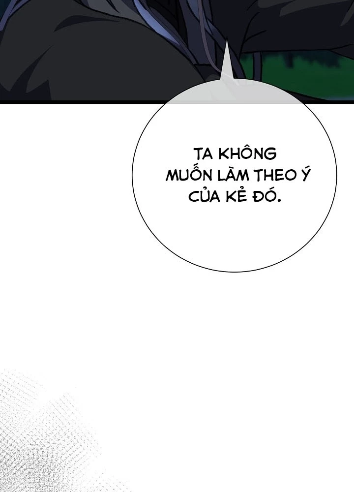 Hồi Sinh Huyết Mạch Nam Cung Chapter 28 - 67