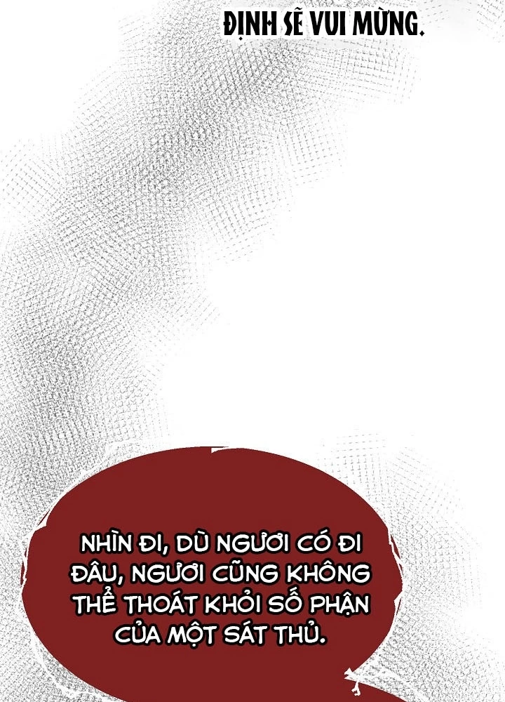 Hồi Sinh Huyết Mạch Nam Cung Chapter 28 - 71