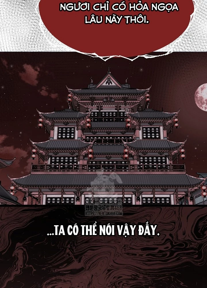 Hồi Sinh Huyết Mạch Nam Cung Chapter 28 - 73