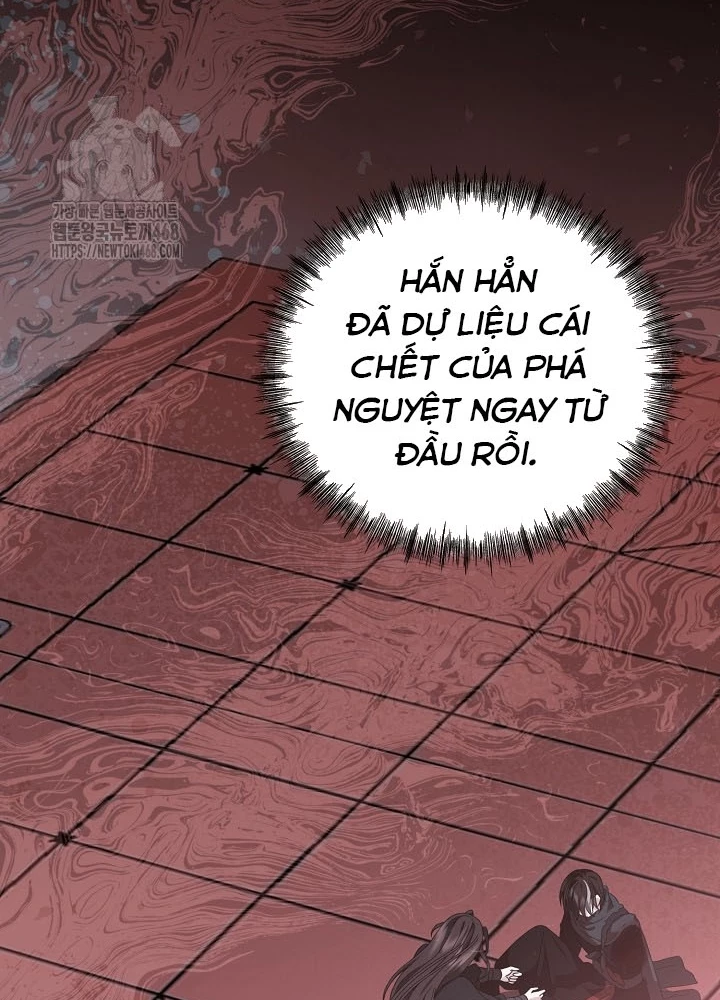 Hồi Sinh Huyết Mạch Nam Cung Chapter 28 - 75