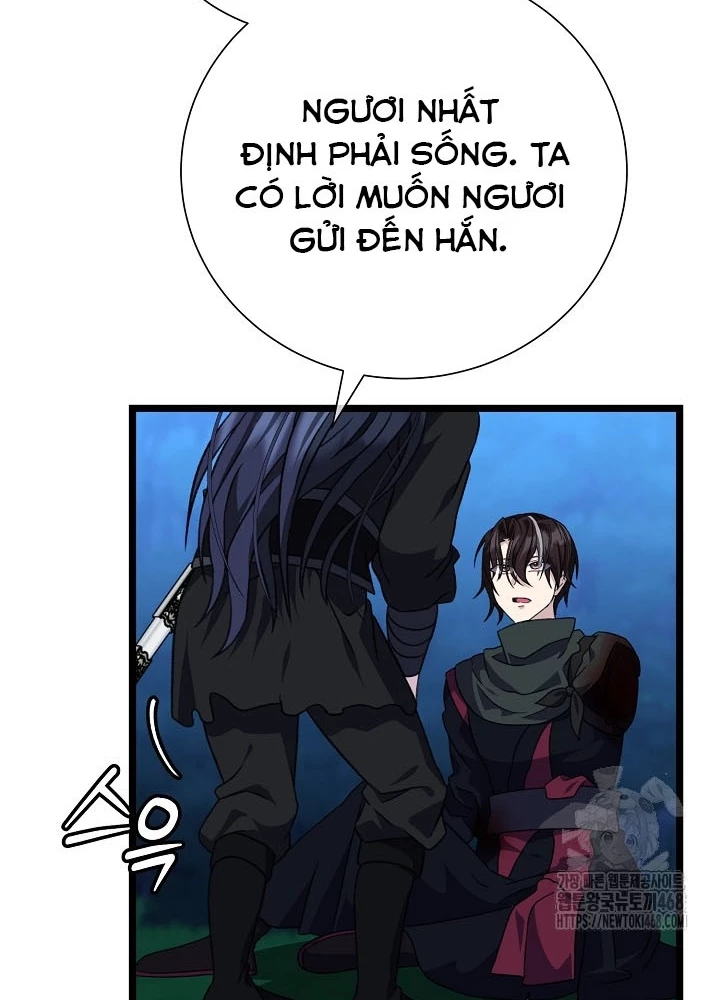 Hồi Sinh Huyết Mạch Nam Cung Chapter 28 - 79