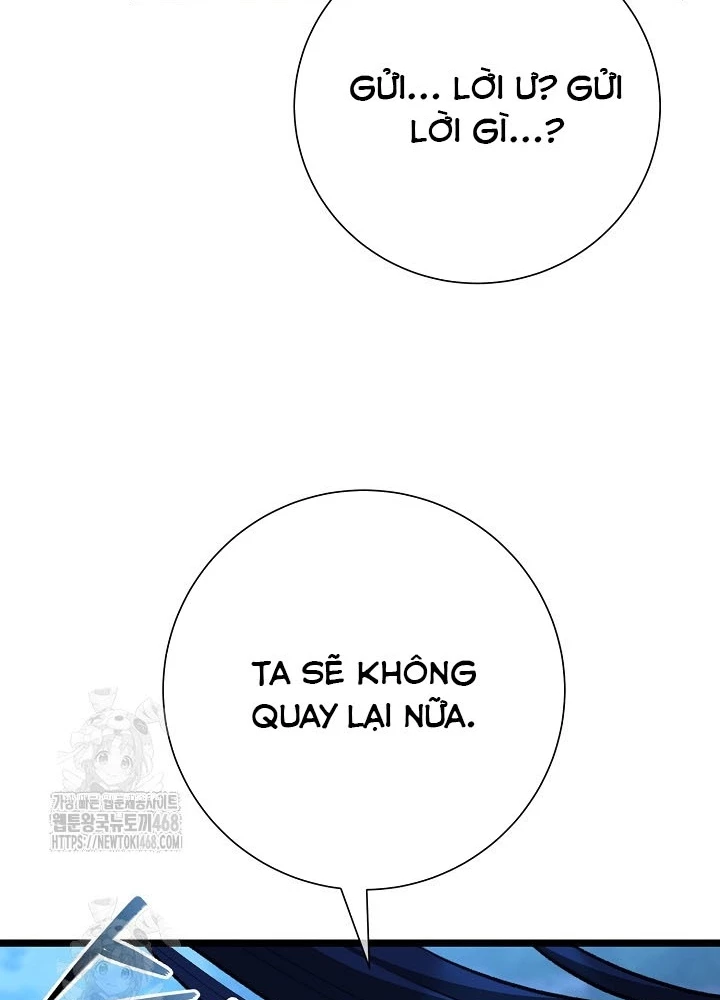 Hồi Sinh Huyết Mạch Nam Cung Chapter 28 - 81