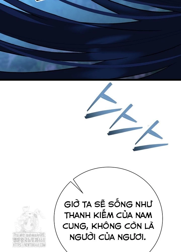 Hồi Sinh Huyết Mạch Nam Cung Chapter 28 - 83