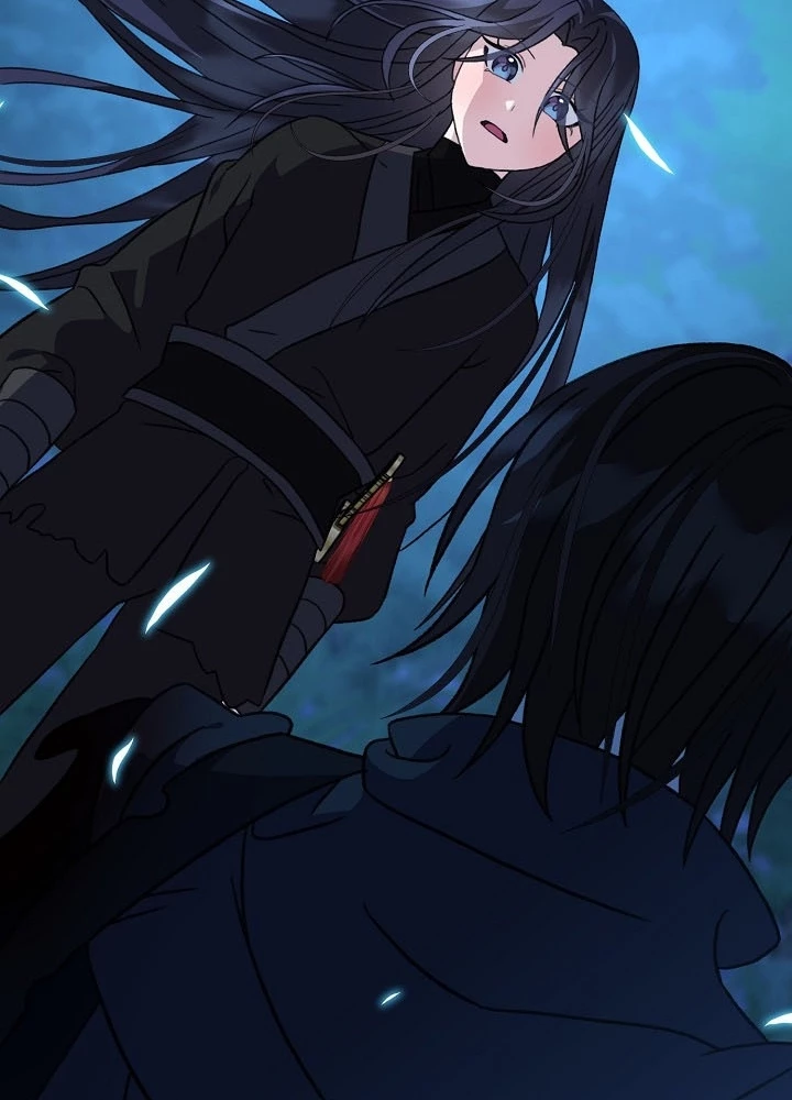 Hồi Sinh Huyết Mạch Nam Cung Chapter 28 - 89