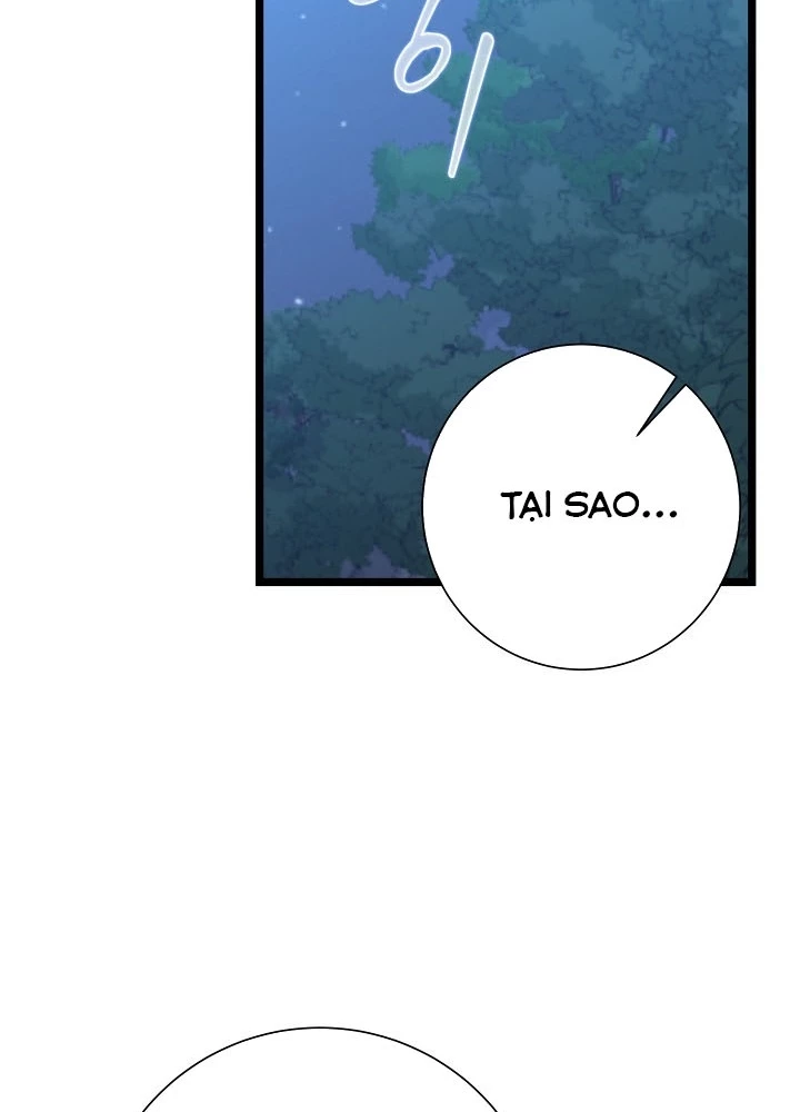 Hồi Sinh Huyết Mạch Nam Cung Chapter 28 - 93