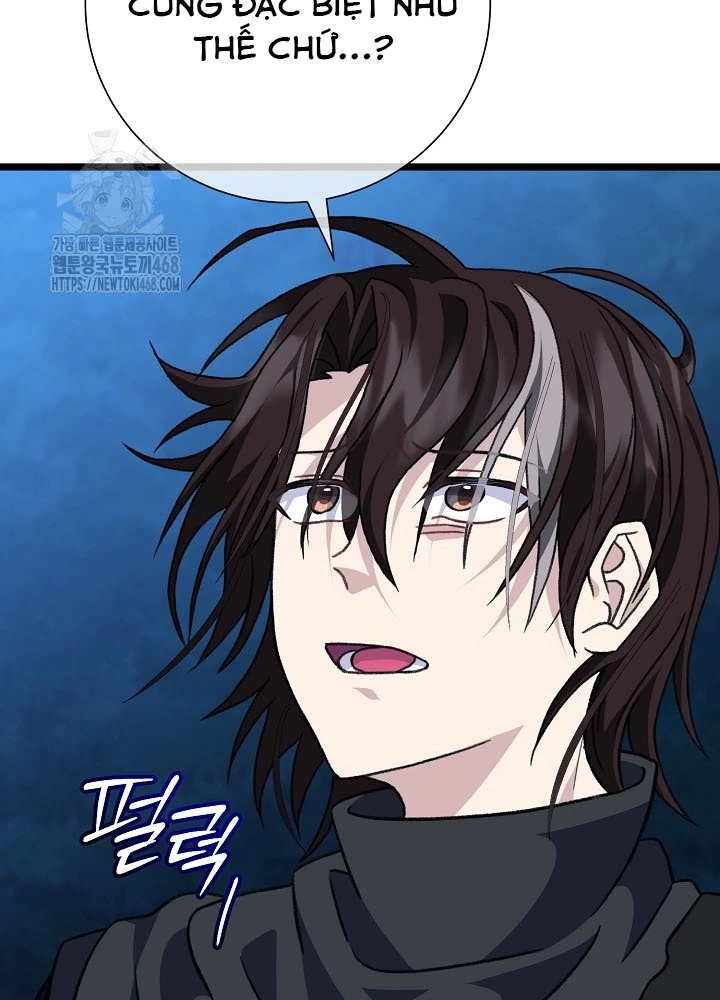 Hồi Sinh Huyết Mạch Nam Cung Chapter 28 - 95