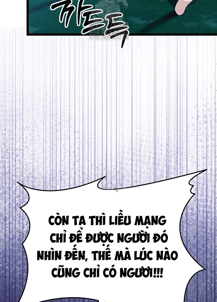 Hồi Sinh Huyết Mạch Nam Cung Chapter 28 - 99