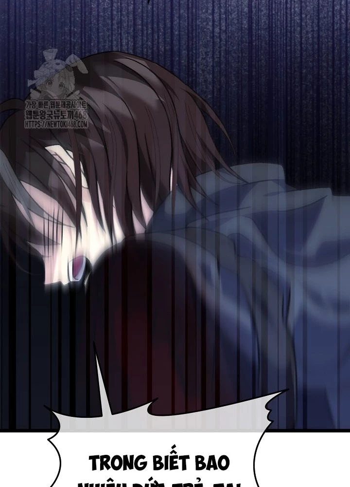 Hồi Sinh Huyết Mạch Nam Cung Chapter 28 - 101