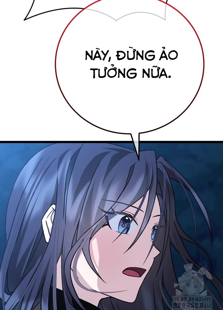 Hồi Sinh Huyết Mạch Nam Cung Chapter 28 - 103