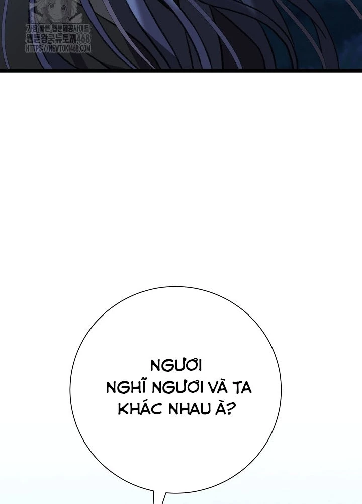 Hồi Sinh Huyết Mạch Nam Cung Chapter 28 - 105