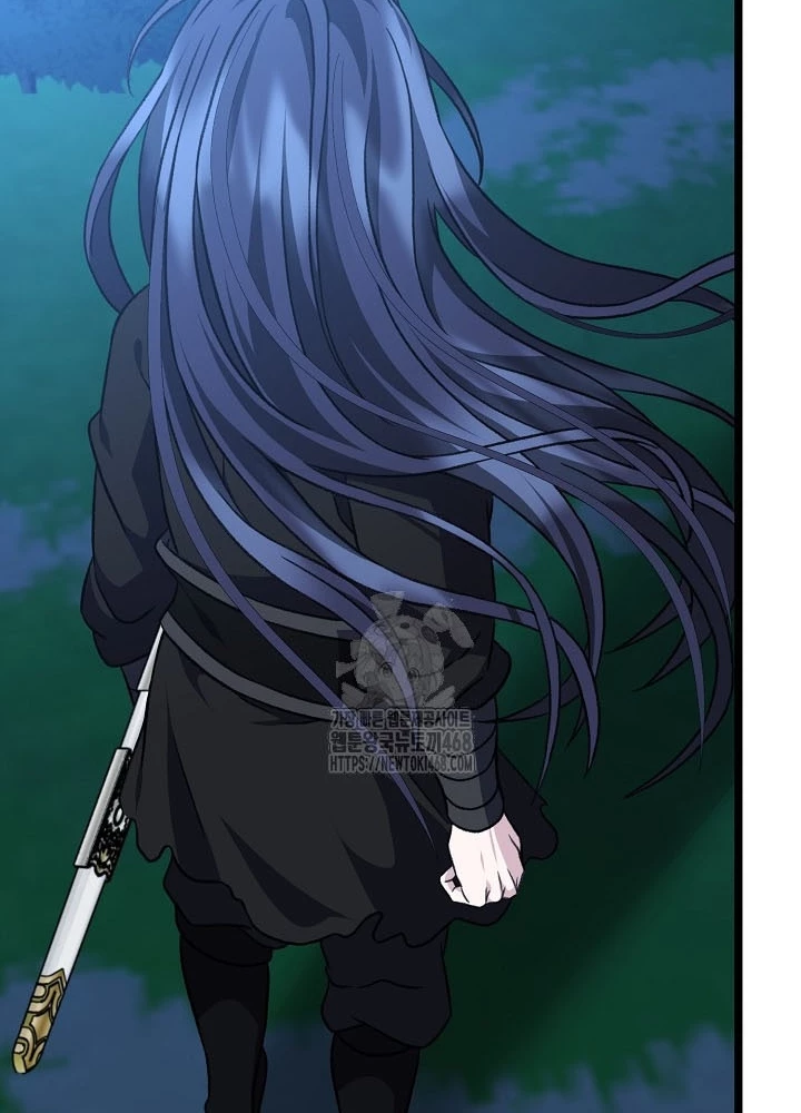 Hồi Sinh Huyết Mạch Nam Cung Chapter 28 - 111