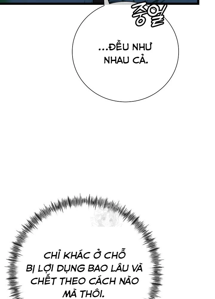 Hồi Sinh Huyết Mạch Nam Cung Chapter 28 - 113