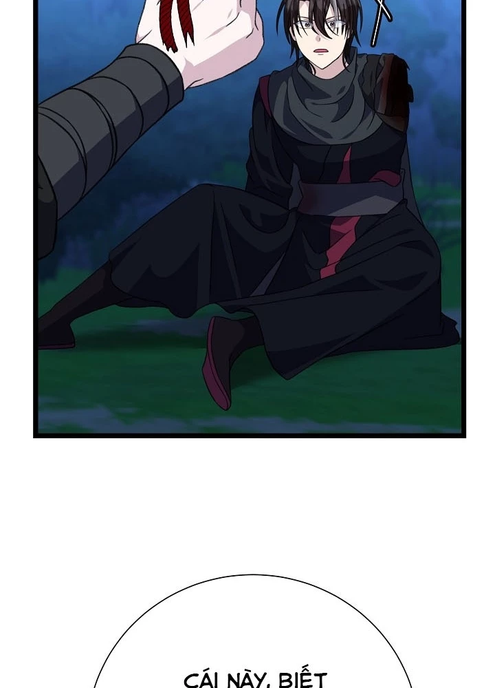 Hồi Sinh Huyết Mạch Nam Cung Chapter 28 - 119