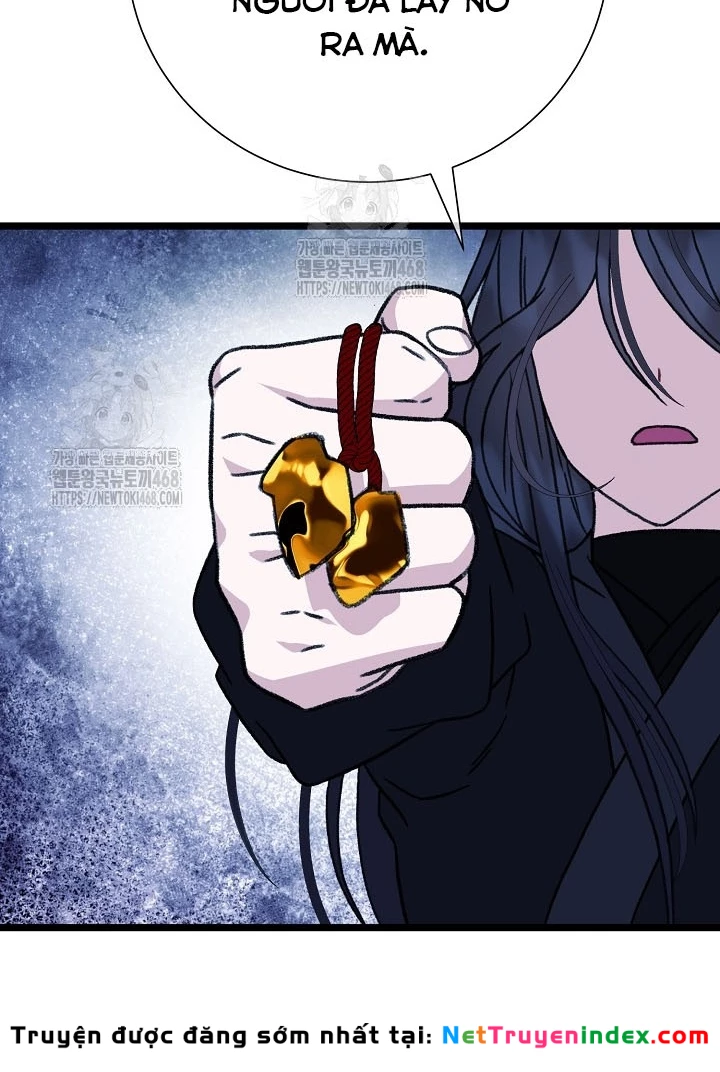 Hồi Sinh Huyết Mạch Nam Cung Chapter 28 - 121