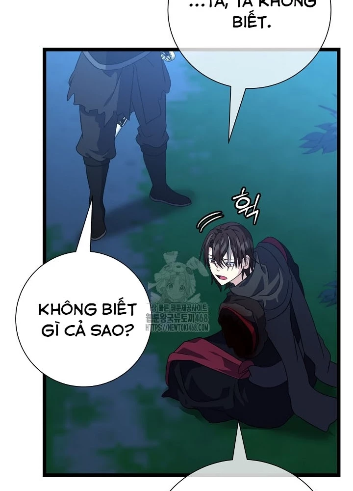 Hồi Sinh Huyết Mạch Nam Cung Chapter 28 - 127