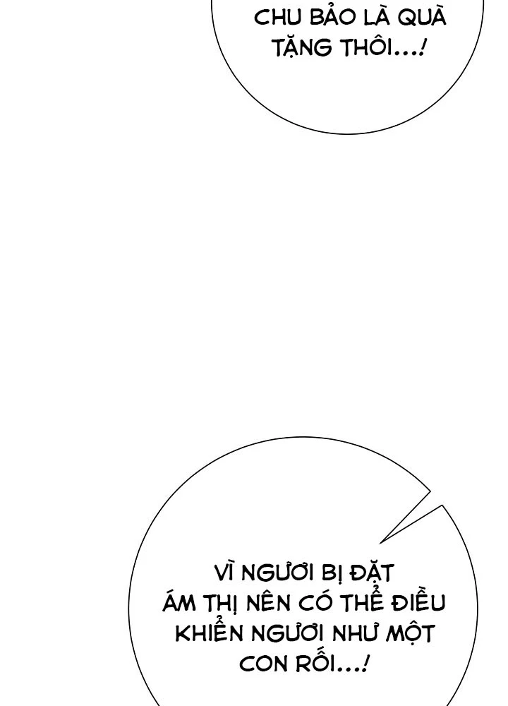 Hồi Sinh Huyết Mạch Nam Cung Chapter 28 - 129