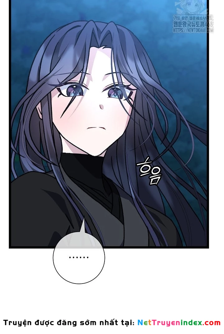 Hồi Sinh Huyết Mạch Nam Cung Chapter 28 - 131