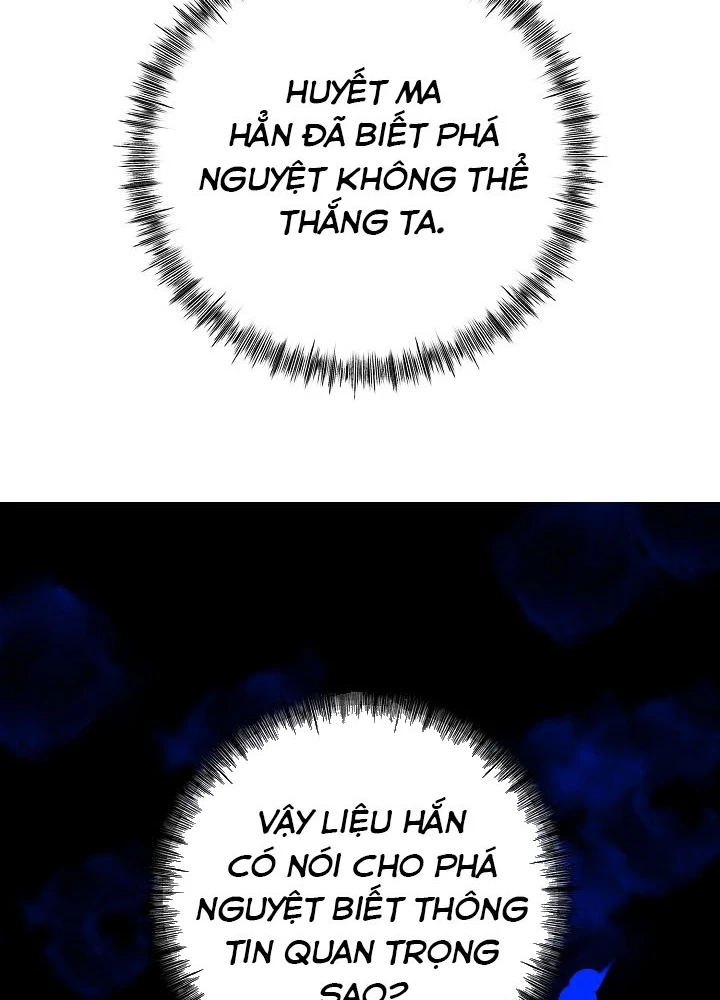 Hồi Sinh Huyết Mạch Nam Cung Chapter 28 - 133