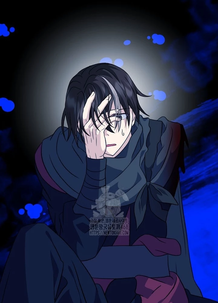 Hồi Sinh Huyết Mạch Nam Cung Chapter 28 - 135