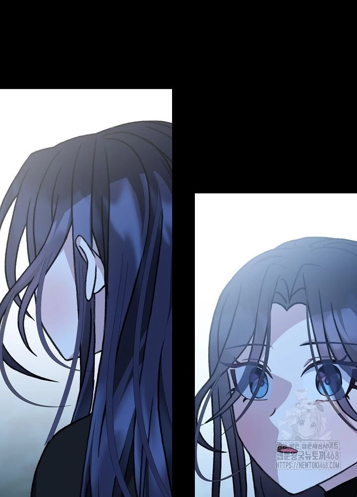 Hồi Sinh Huyết Mạch Nam Cung Chapter 28 - 157