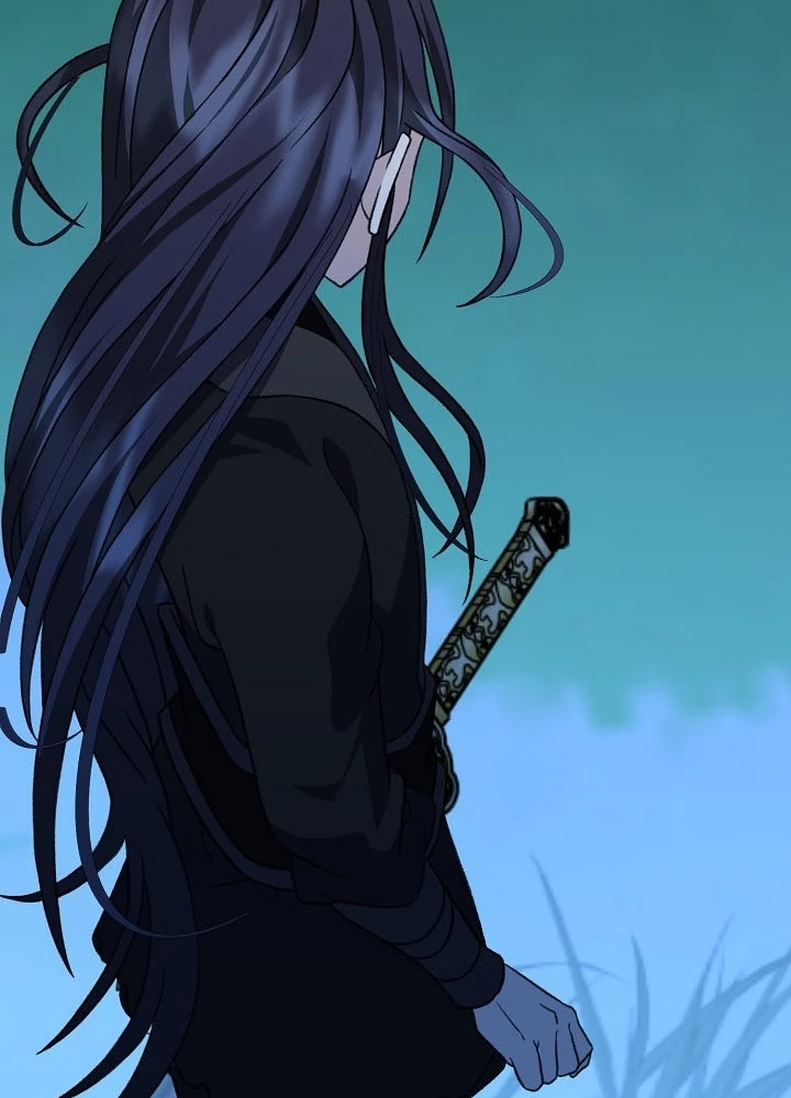 Hồi Sinh Huyết Mạch Nam Cung Chapter 28 - 163