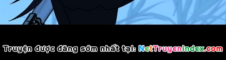 Hồi Sinh Huyết Mạch Nam Cung Chapter 28 - 164