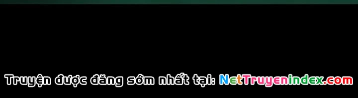 Hồi Sinh Huyết Mạch Nam Cung Chapter 28 - 166