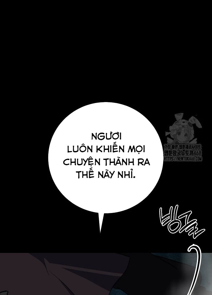 Hồi Sinh Huyết Mạch Nam Cung Chapter 28 - 167