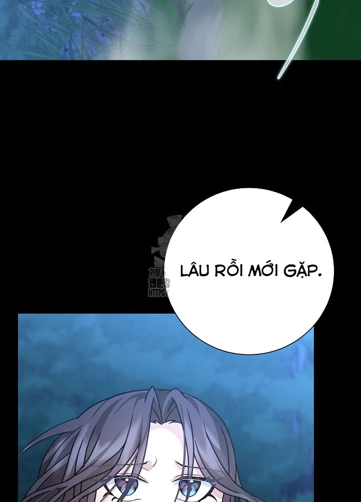 Hồi Sinh Huyết Mạch Nam Cung Chapter 28 - 171