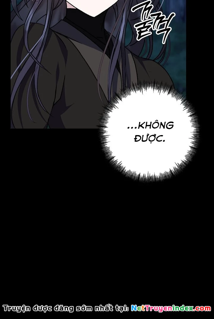 Hồi Sinh Huyết Mạch Nam Cung Chapter 28 - 173