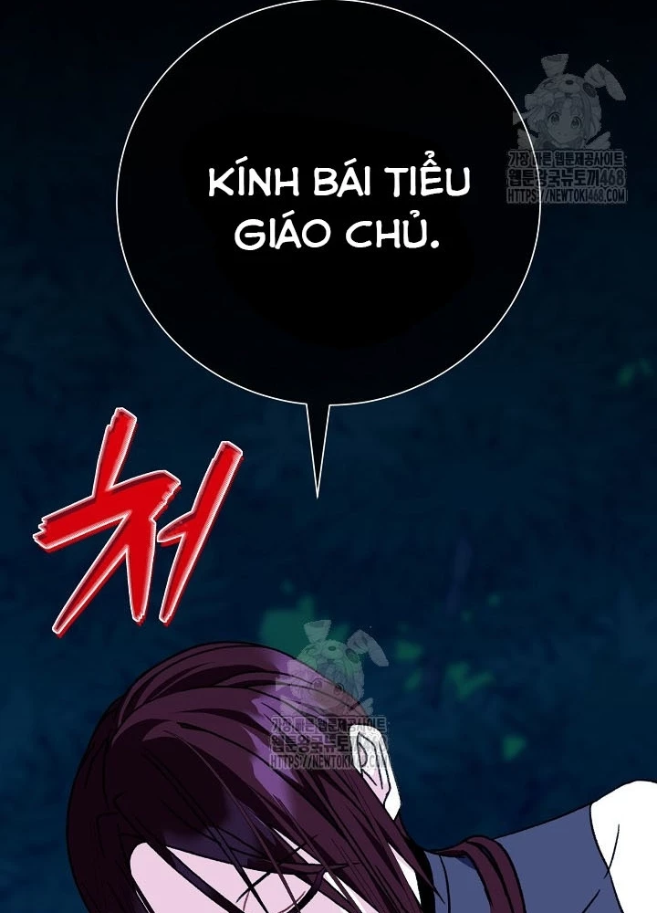 Hồi Sinh Huyết Mạch Nam Cung Chapter 28 - 175