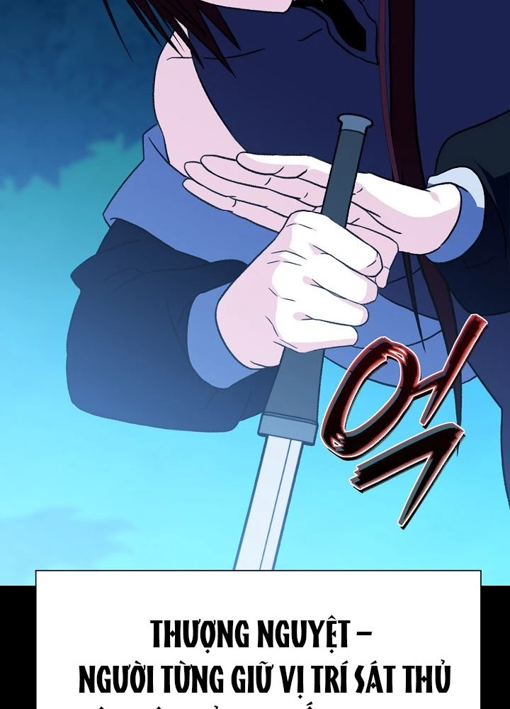 Hồi Sinh Huyết Mạch Nam Cung Chapter 28 - 177