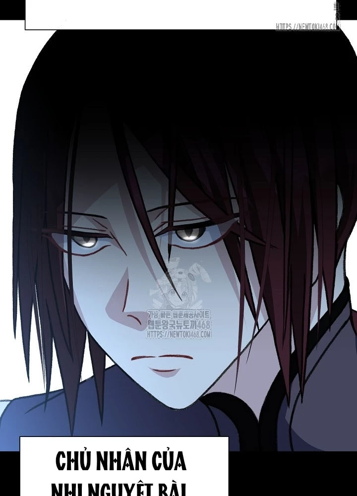 Hồi Sinh Huyết Mạch Nam Cung Chapter 28 - 179