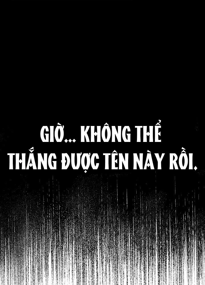 Hồi Sinh Huyết Mạch Nam Cung Chapter 28 - 181