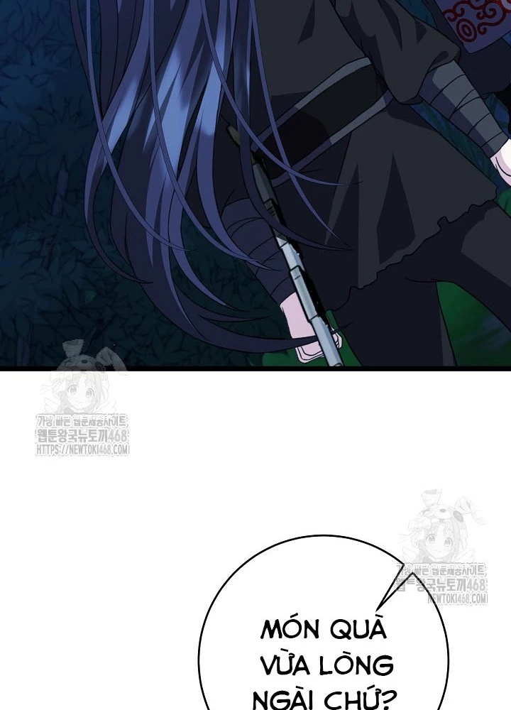 Hồi Sinh Huyết Mạch Nam Cung Chapter 29 - 3