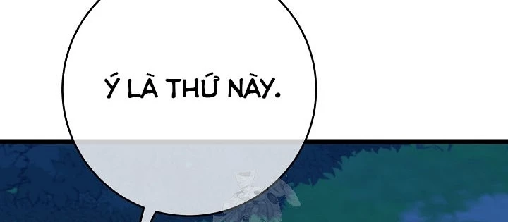 Hồi Sinh Huyết Mạch Nam Cung Chapter 29 - 6