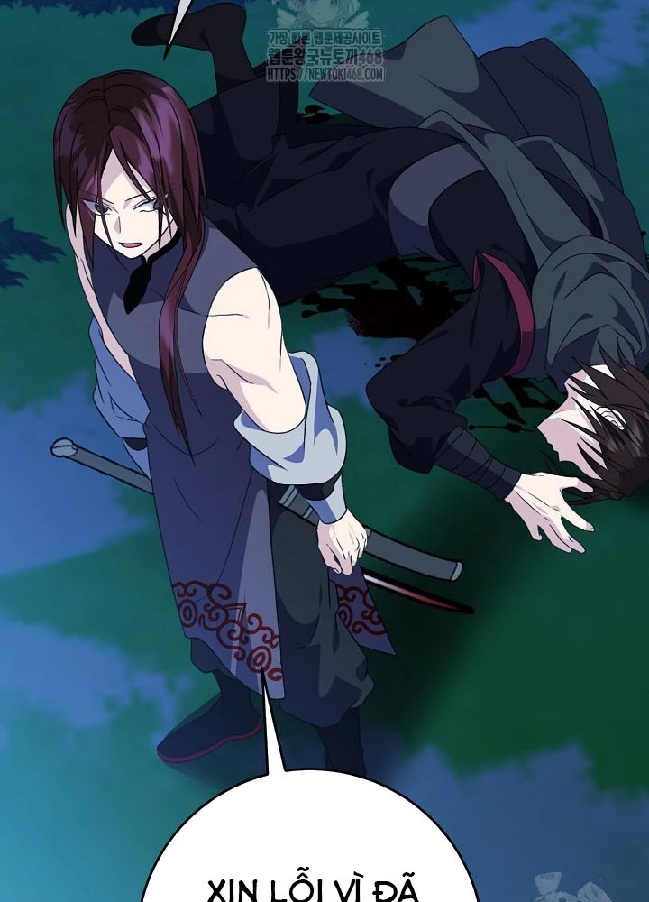 Hồi Sinh Huyết Mạch Nam Cung Chapter 29 - 7