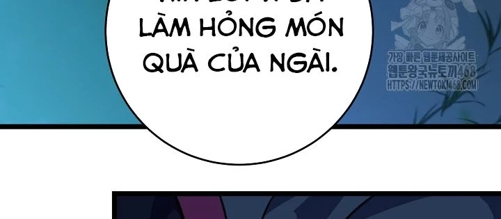 Hồi Sinh Huyết Mạch Nam Cung Chapter 29 - 8