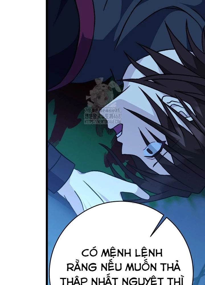 Hồi Sinh Huyết Mạch Nam Cung Chapter 29 - 9