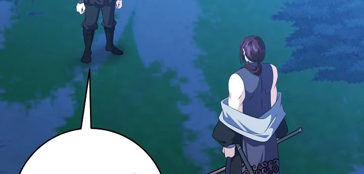 Hồi Sinh Huyết Mạch Nam Cung Chapter 29 - 12