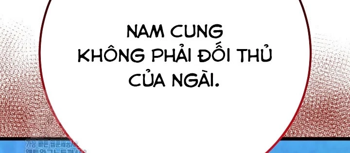 Hồi Sinh Huyết Mạch Nam Cung Chapter 29 - 14