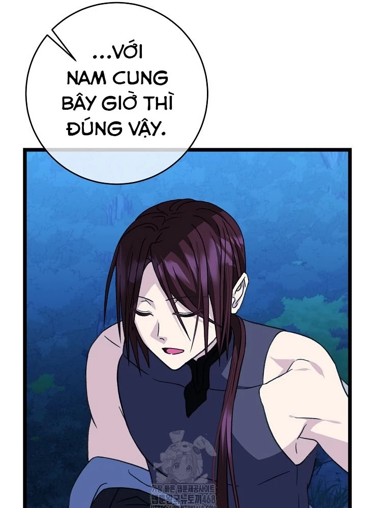 Hồi Sinh Huyết Mạch Nam Cung Chapter 29 - 17