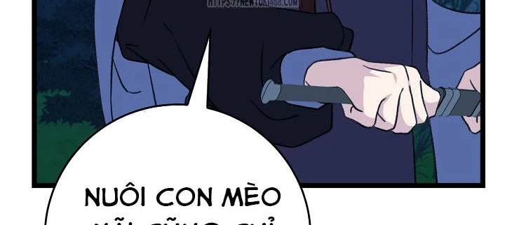 Hồi Sinh Huyết Mạch Nam Cung Chapter 29 - 18