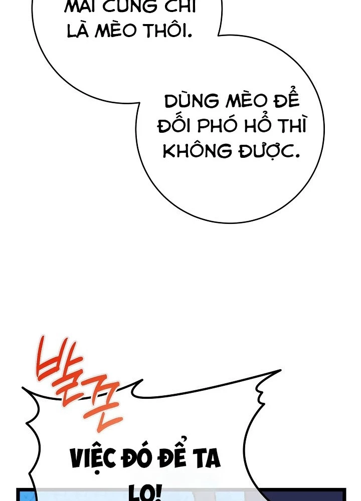 Hồi Sinh Huyết Mạch Nam Cung Chapter 29 - 19