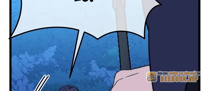 Hồi Sinh Huyết Mạch Nam Cung Chapter 29 - 20